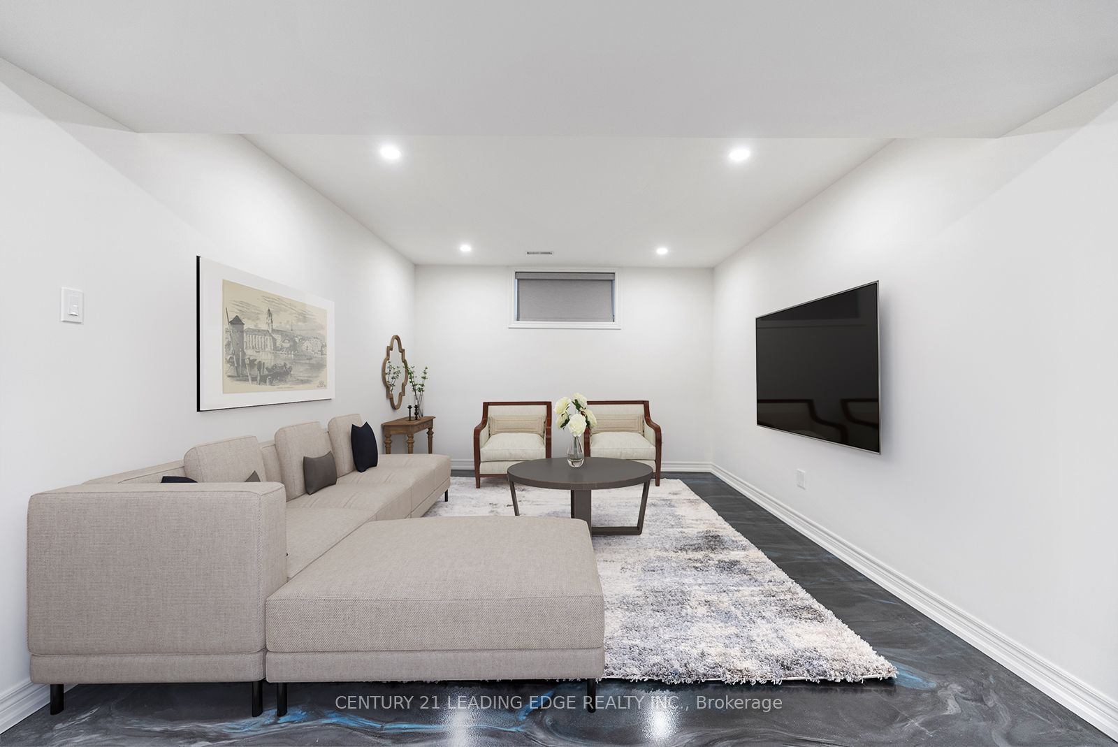 96 Dallan Drive