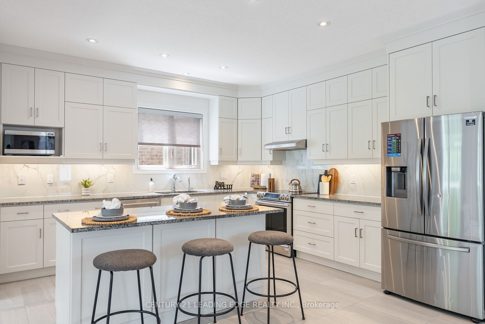 96 Dallan Drive