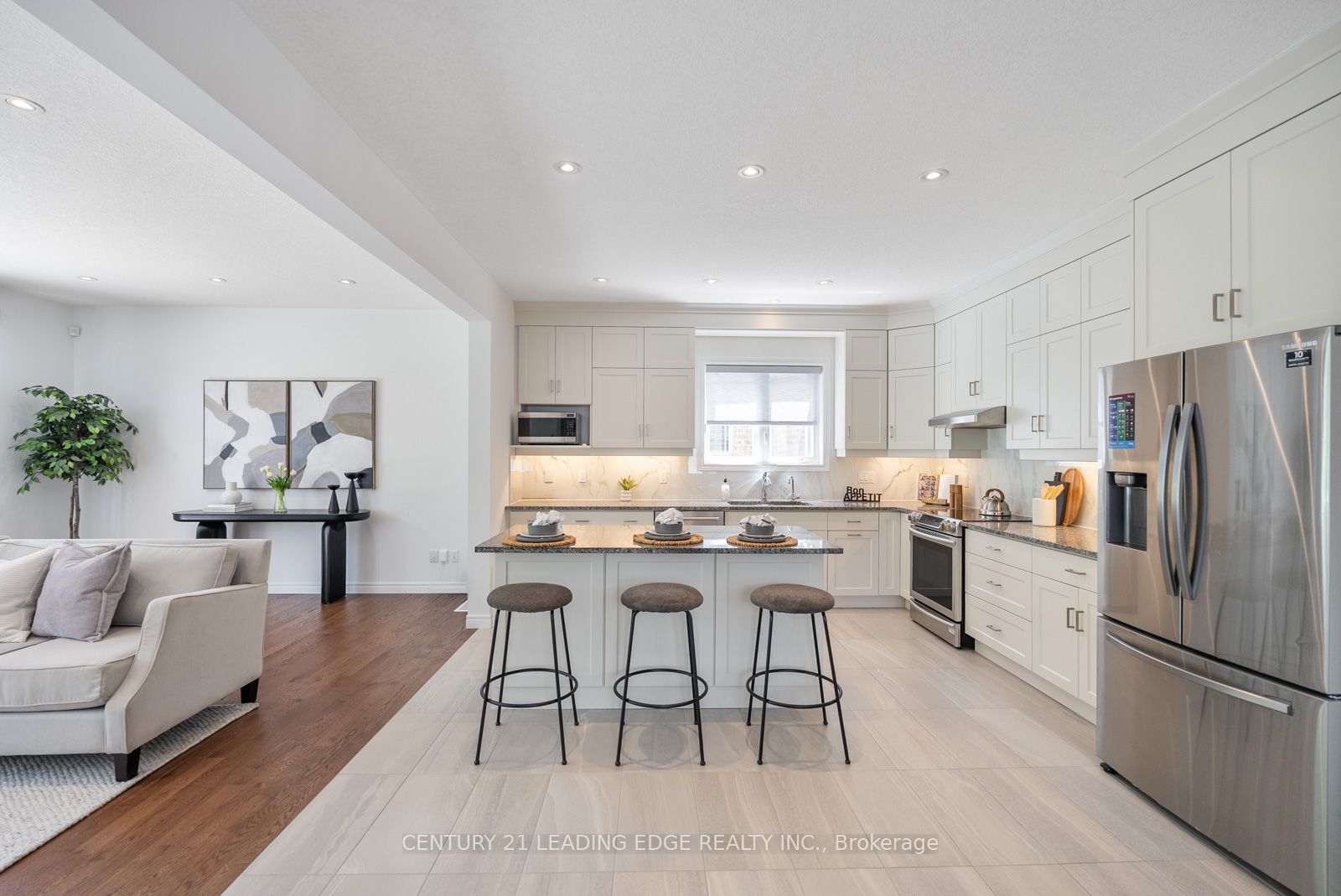 96 Dallan Drive