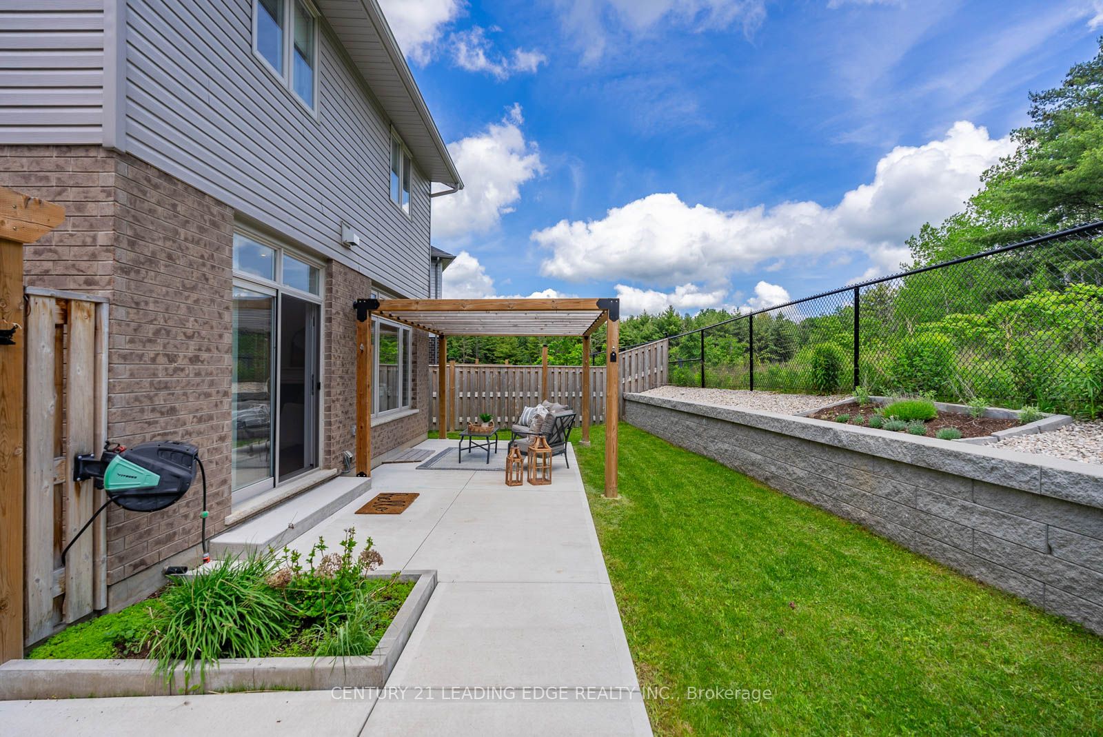 96 Dallan Drive