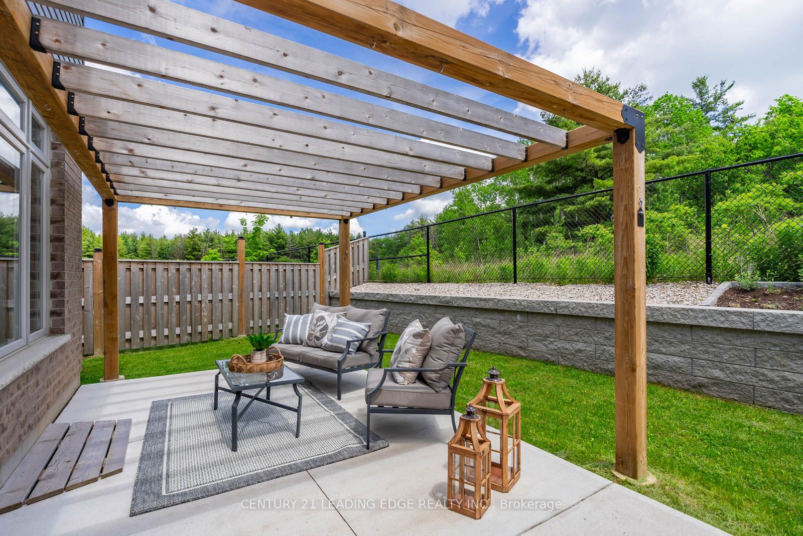 96 Dallan Drive