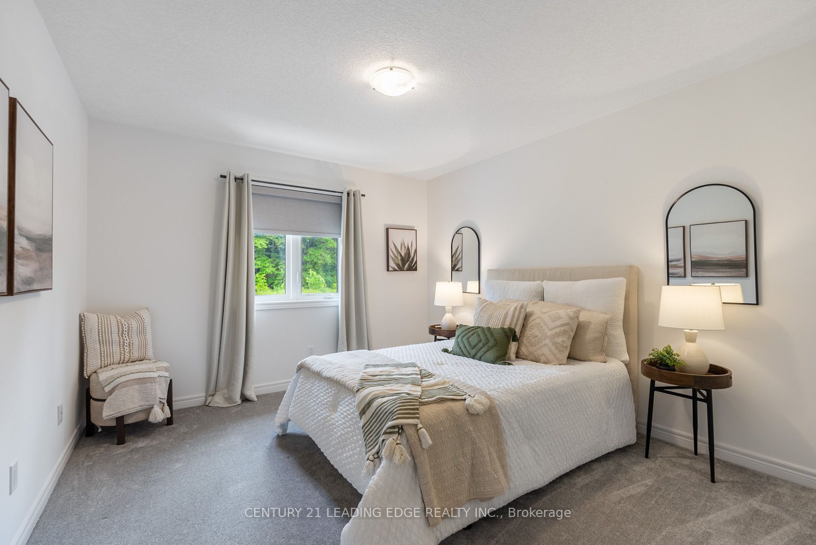 96 Dallan Drive