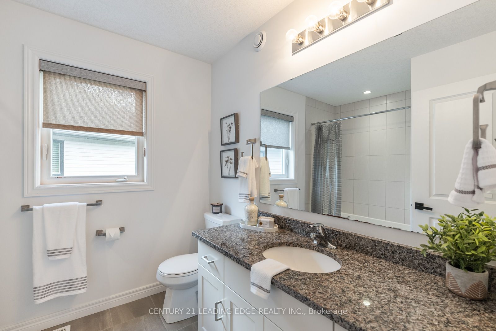 96 Dallan Drive