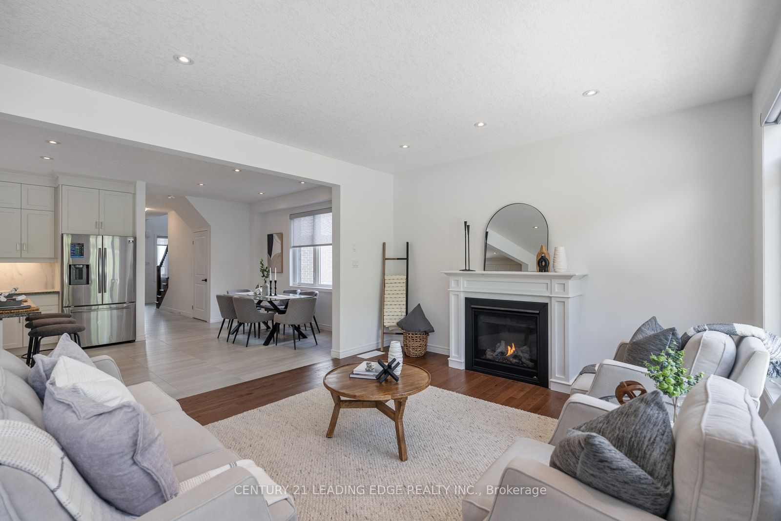 96 Dallan Drive