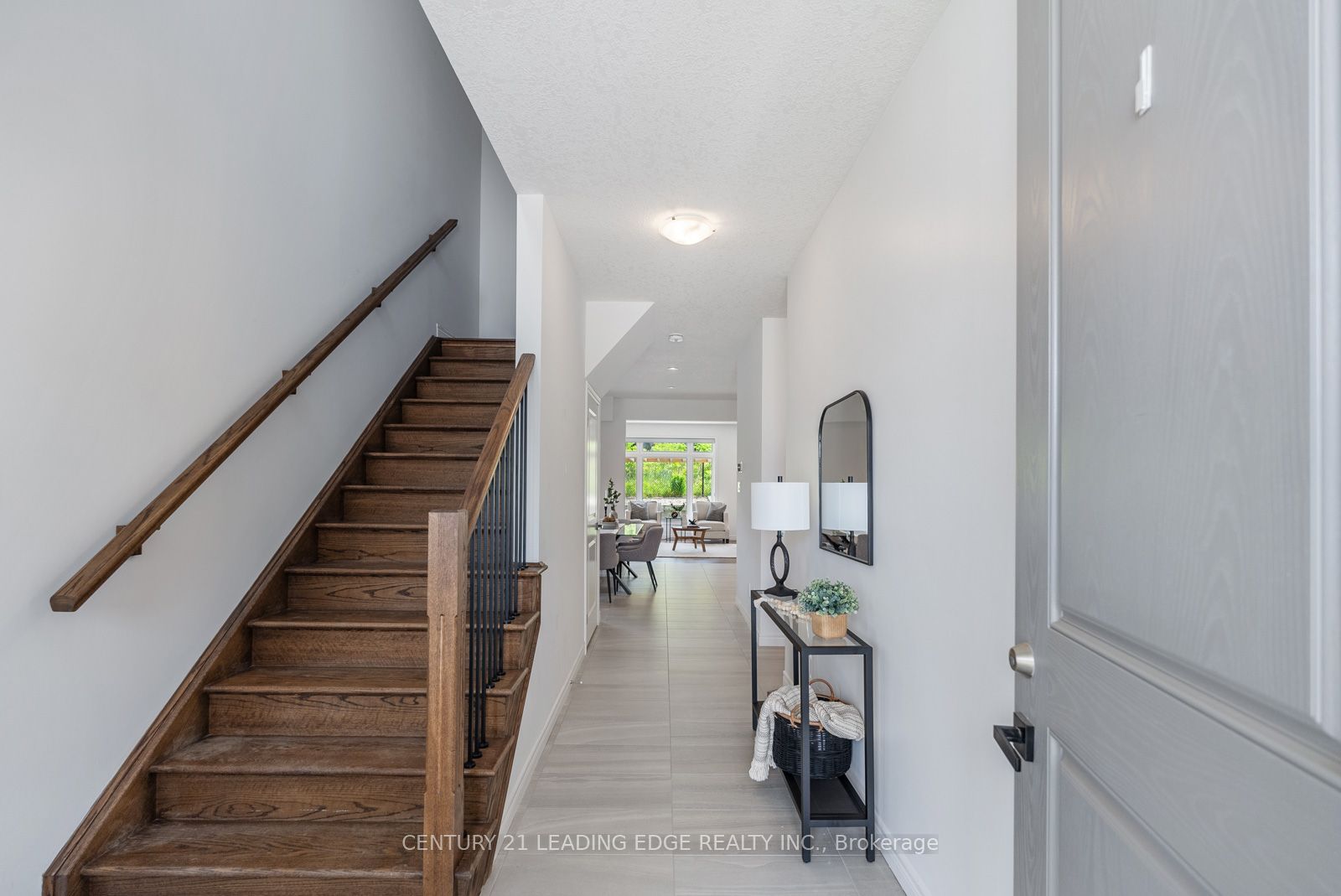 96 Dallan Drive