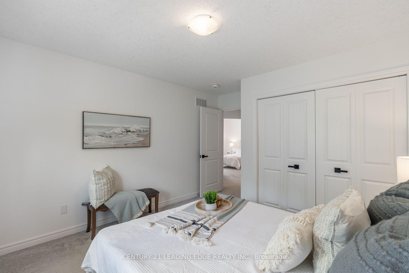 96 Dallan Drive