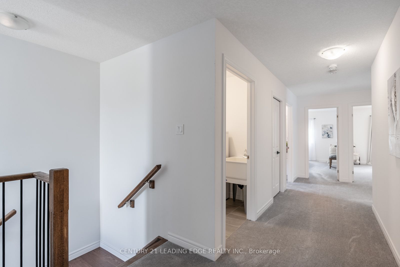 96 Dallan Drive
