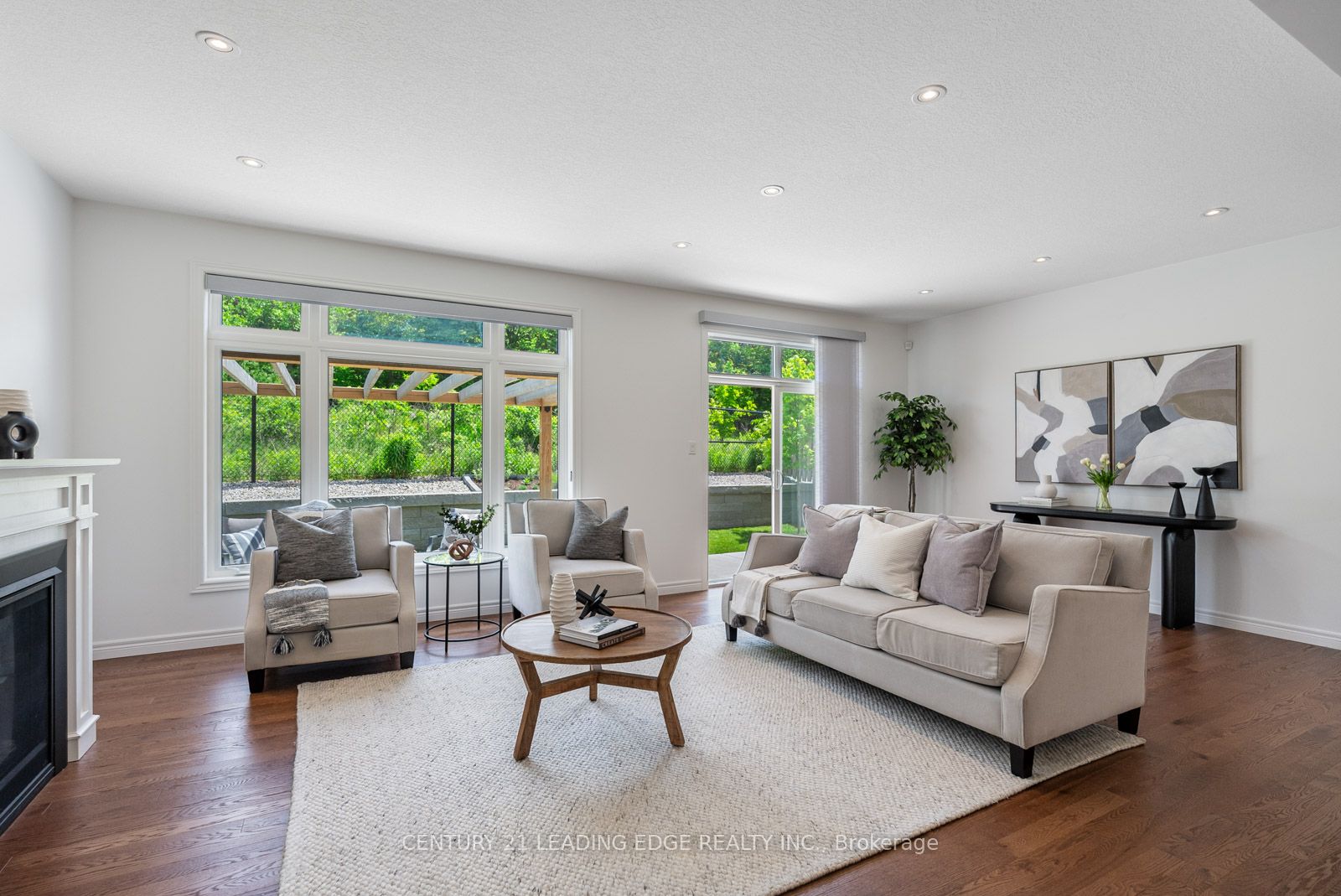 96 Dallan Drive