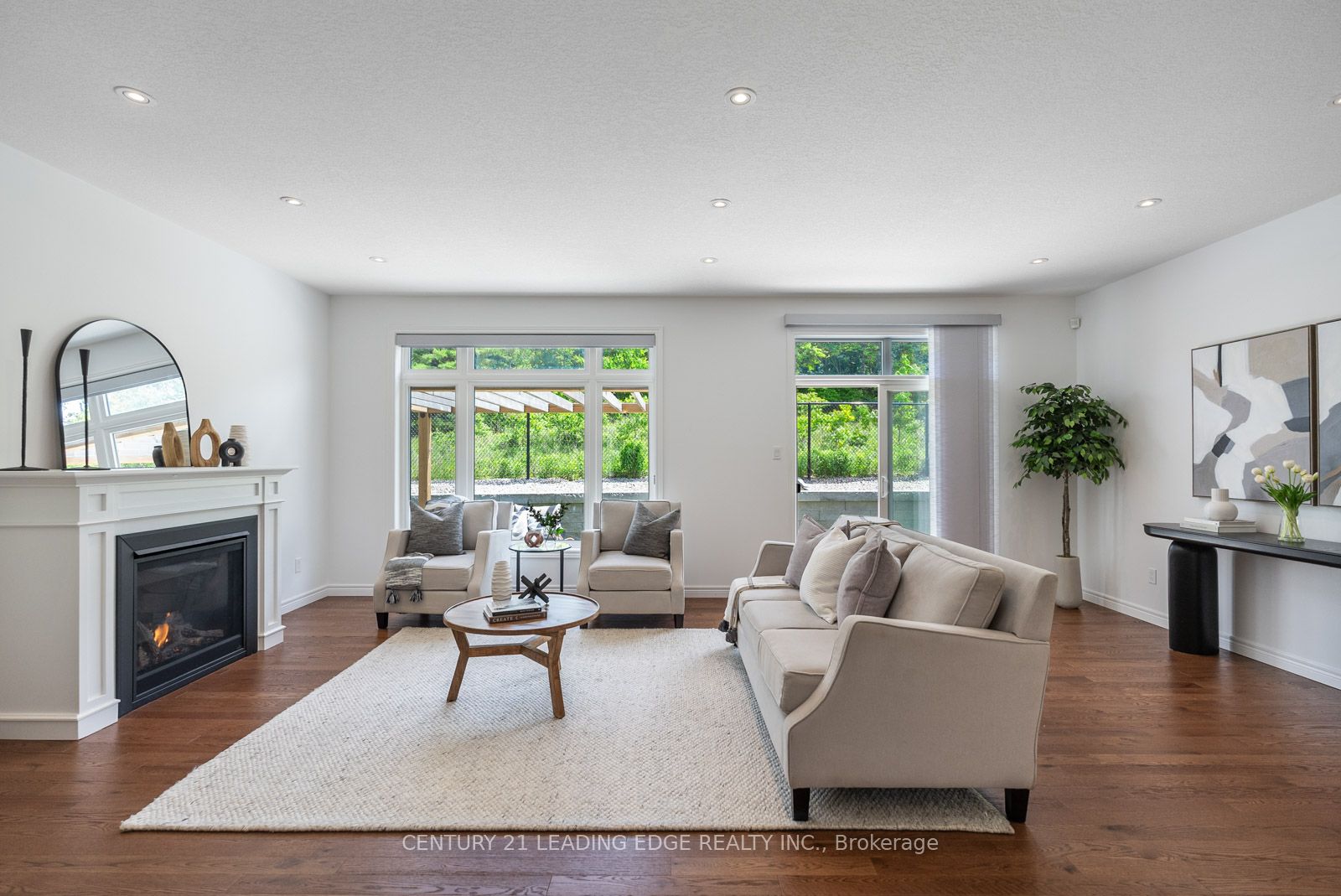 96 Dallan Drive