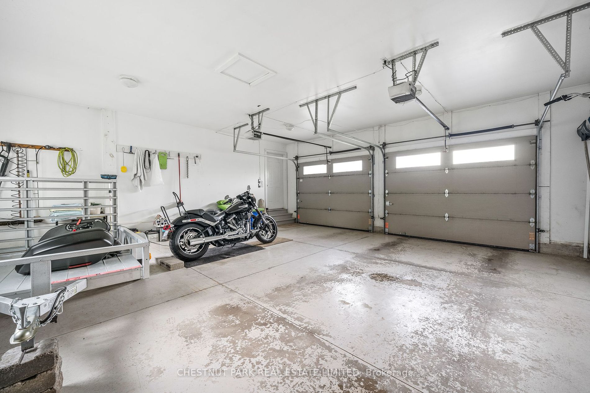 43 Smiths Bay Ave