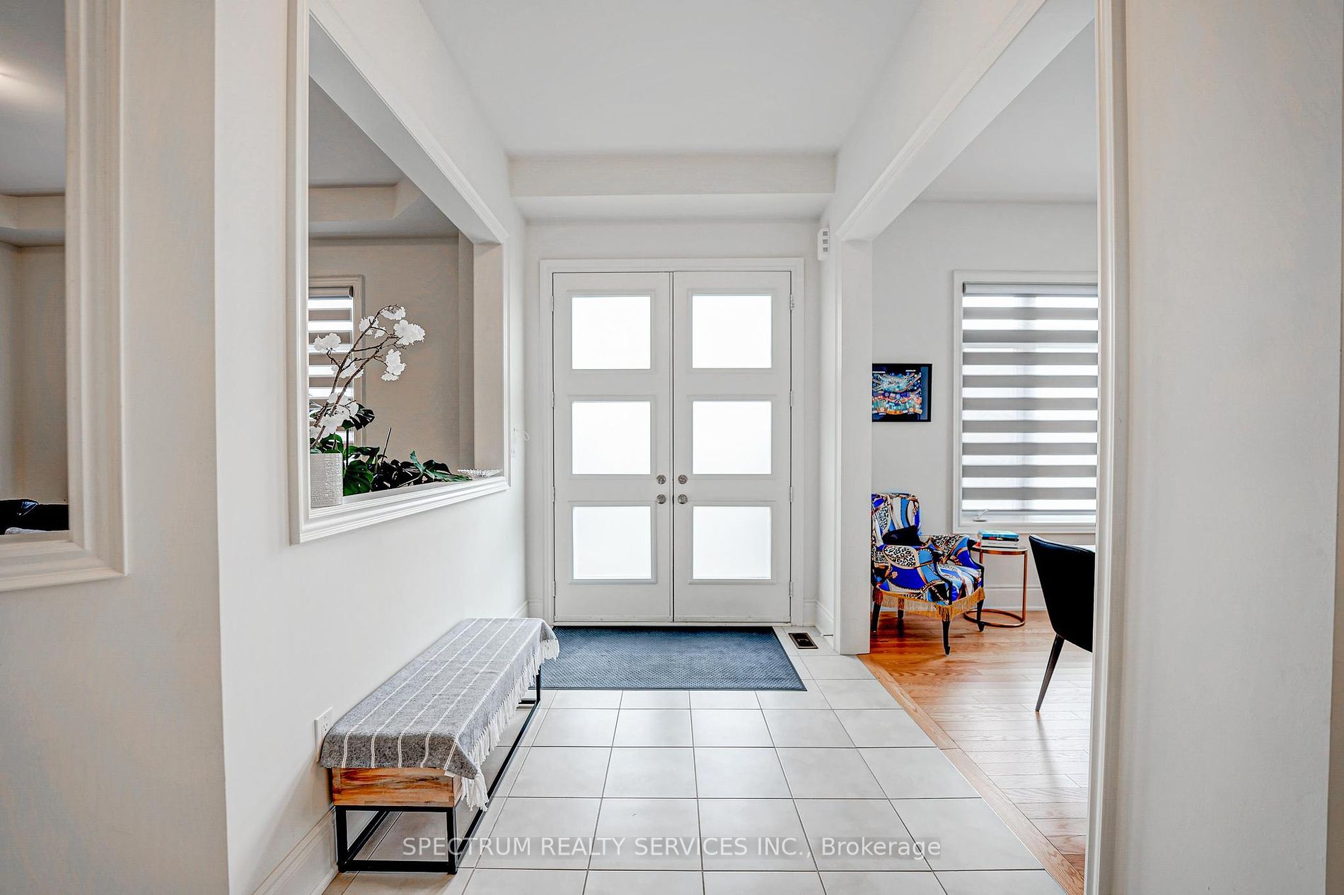 23 Zimmerman Gdns
