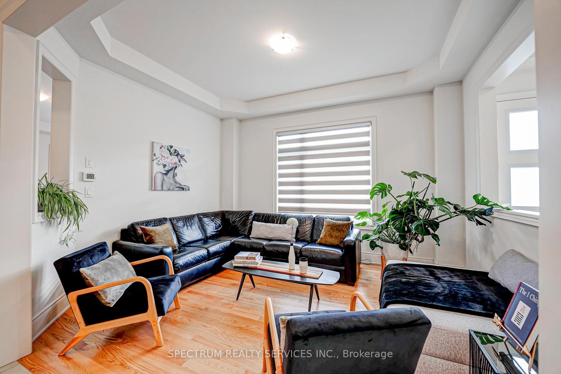 23 Zimmerman Gdns