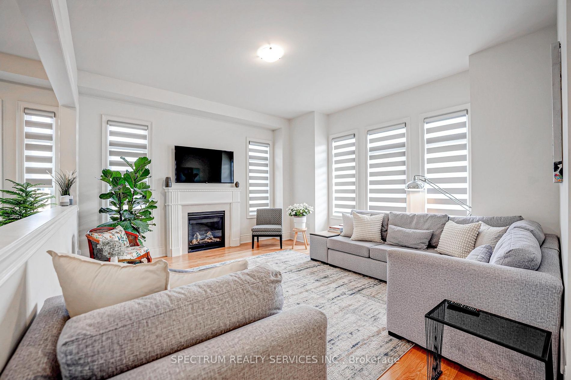 23 Zimmerman Gdns