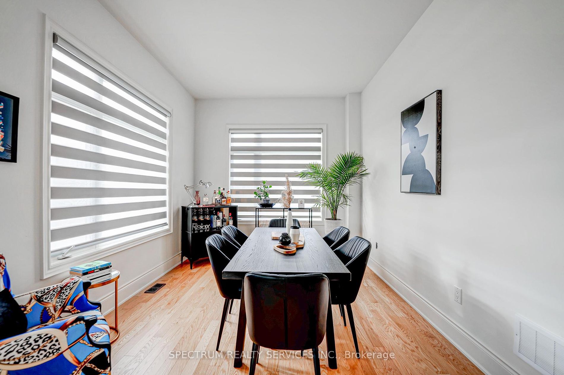 23 Zimmerman Gdns