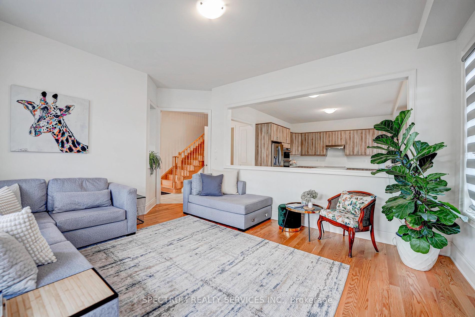 23 Zimmerman Gdns