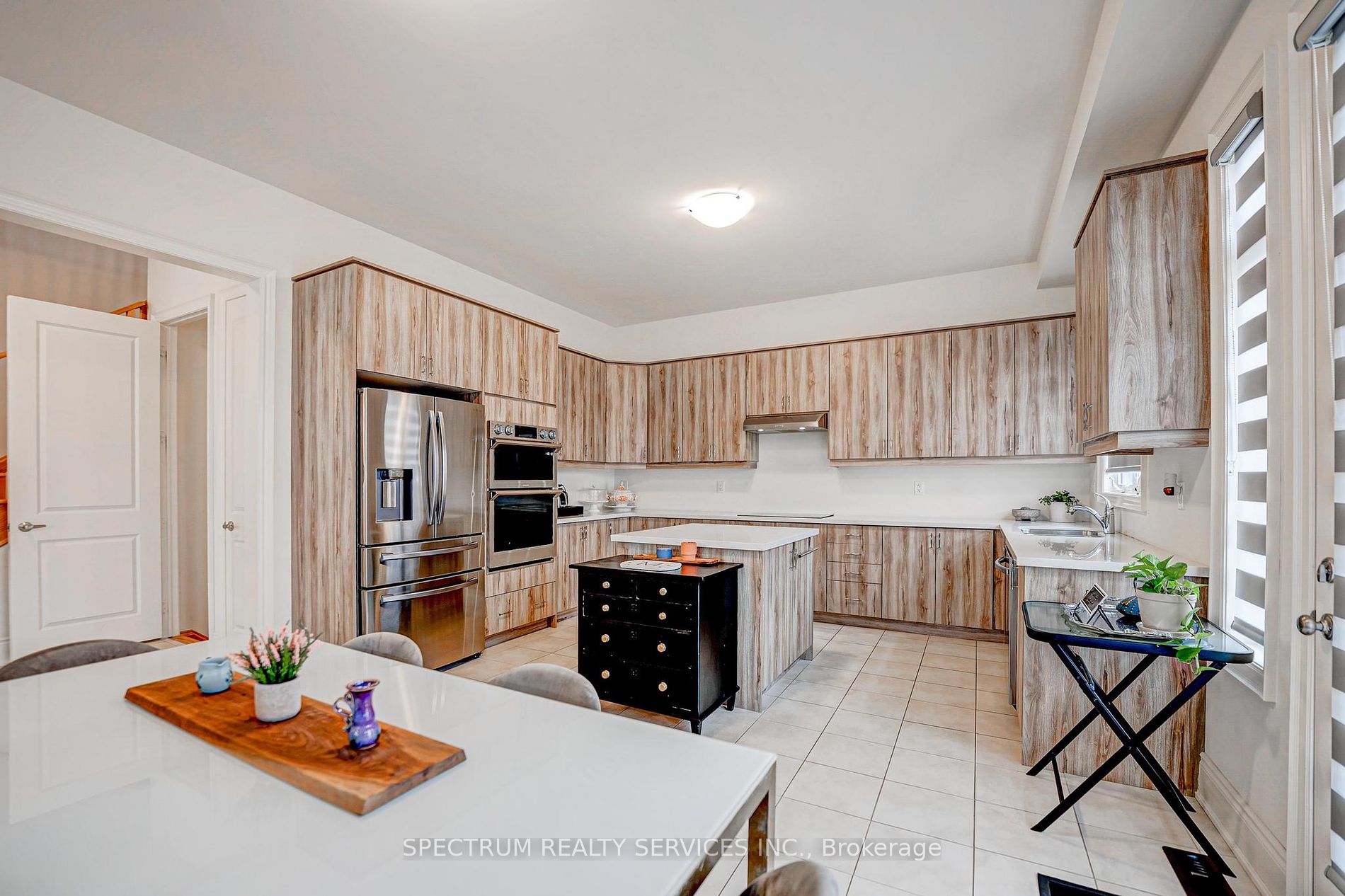 23 Zimmerman Gdns
