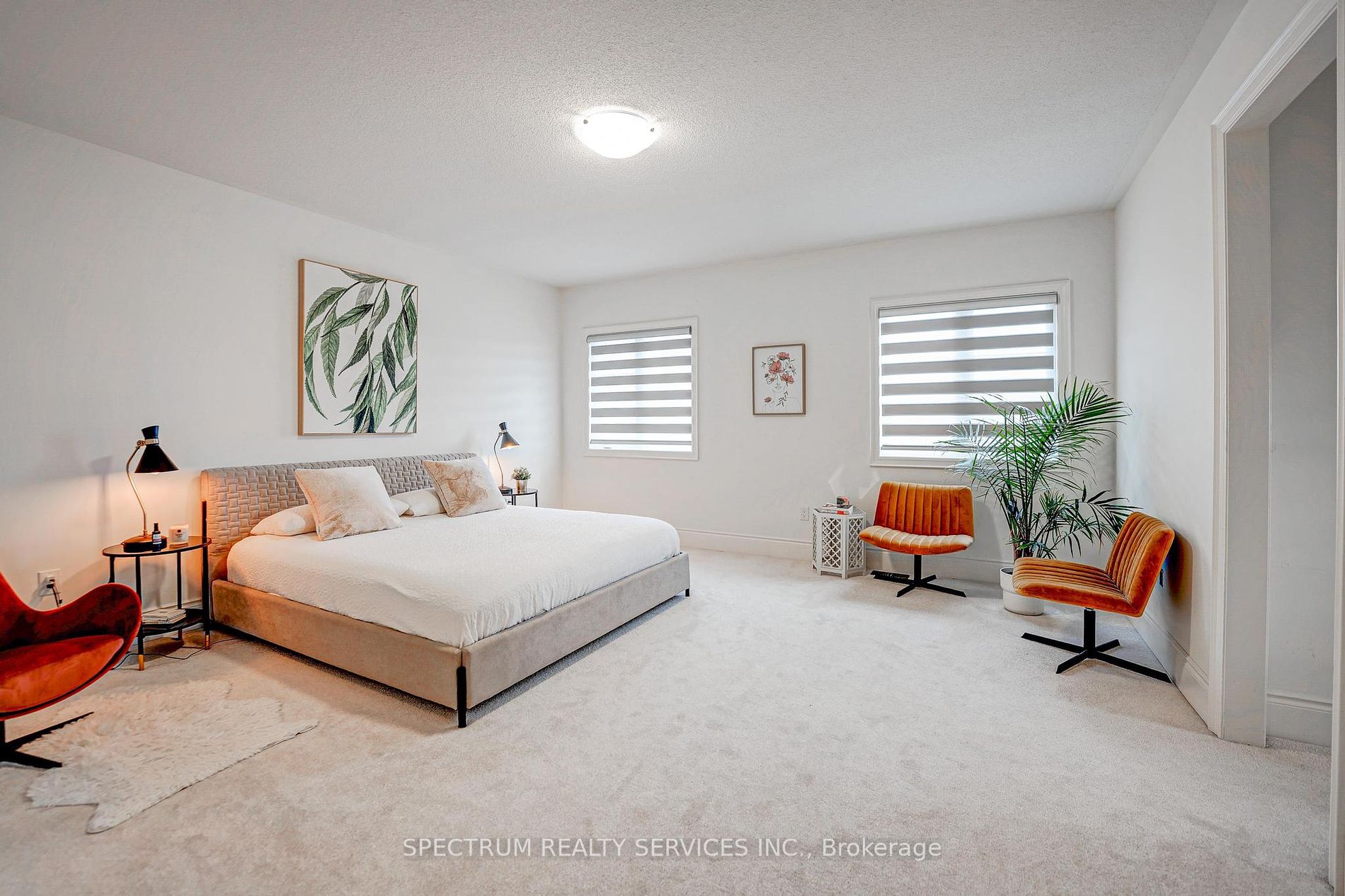 23 Zimmerman Gdns