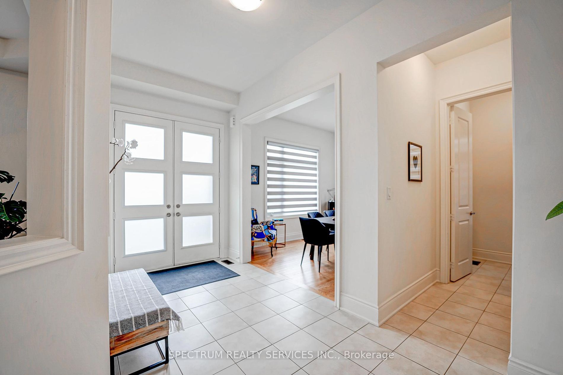 23 Zimmerman Gdns