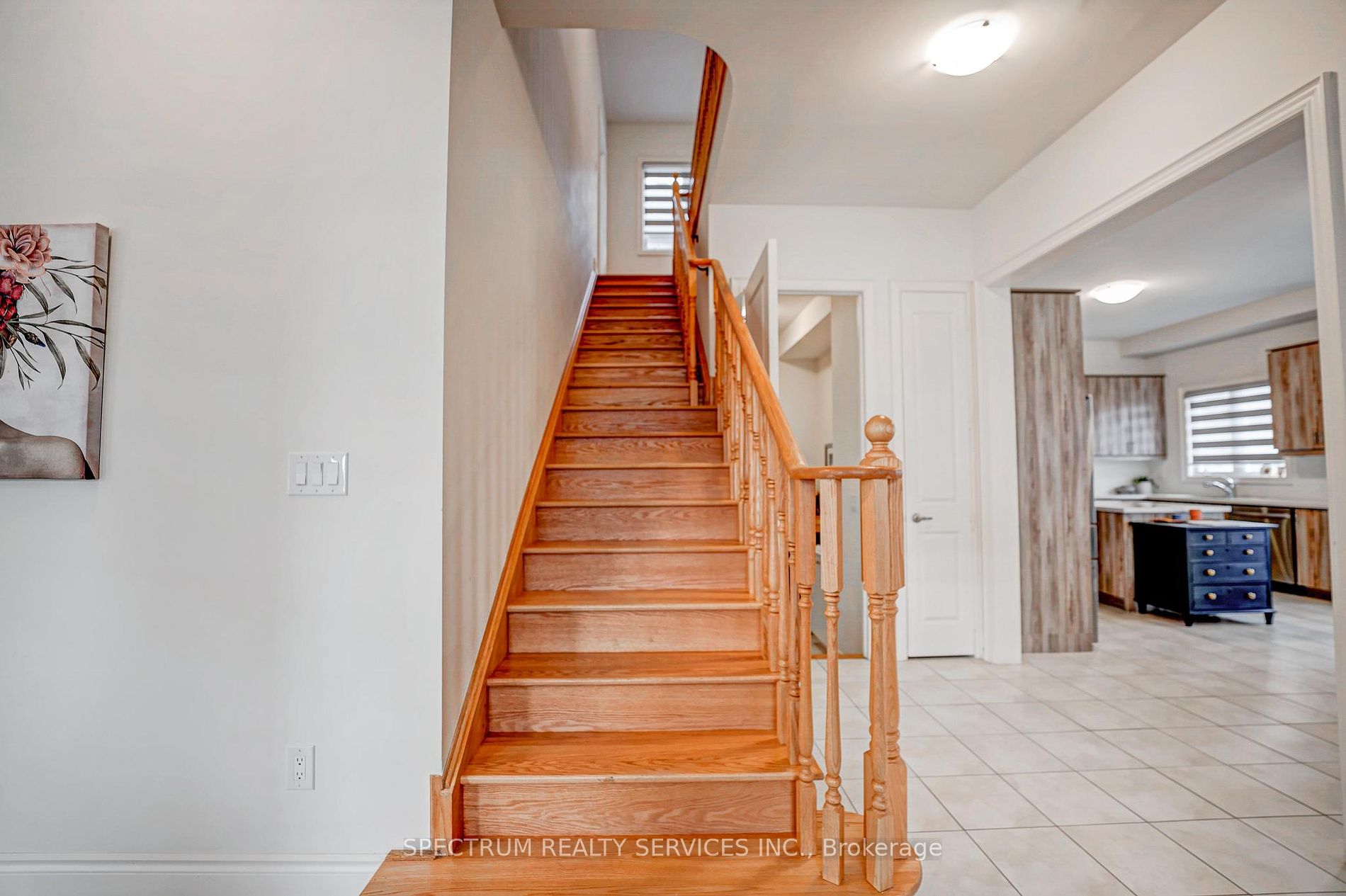 23 Zimmerman Gdns