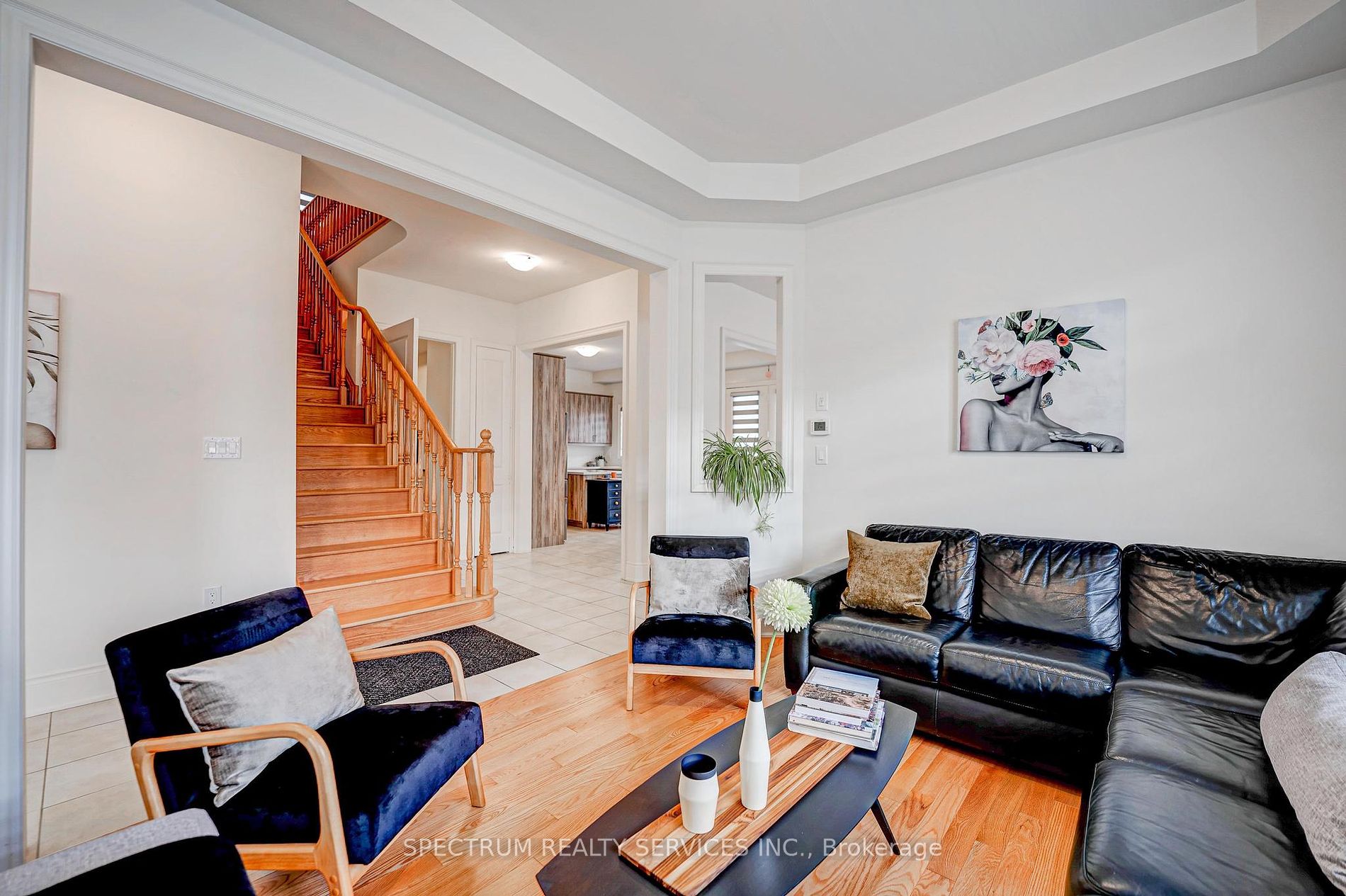 23 Zimmerman Gdns