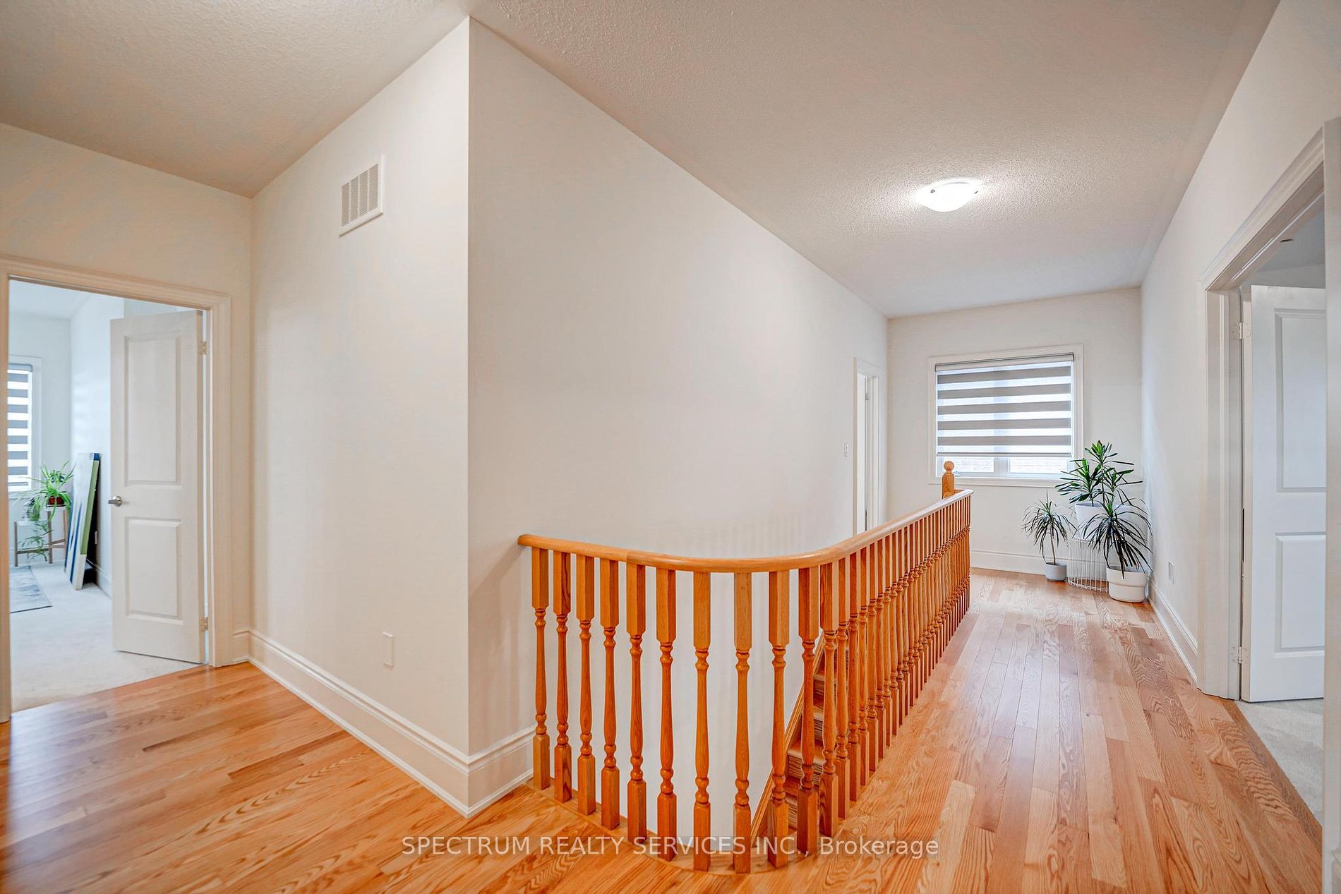 23 Zimmerman Gdns