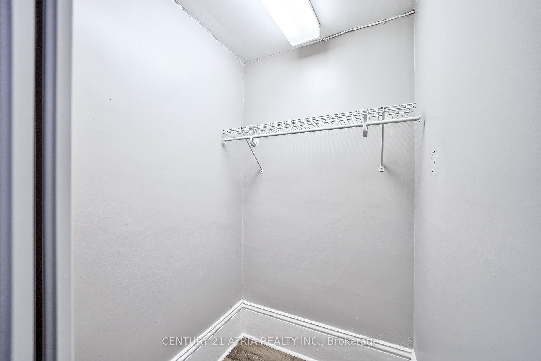 15 Asher Street