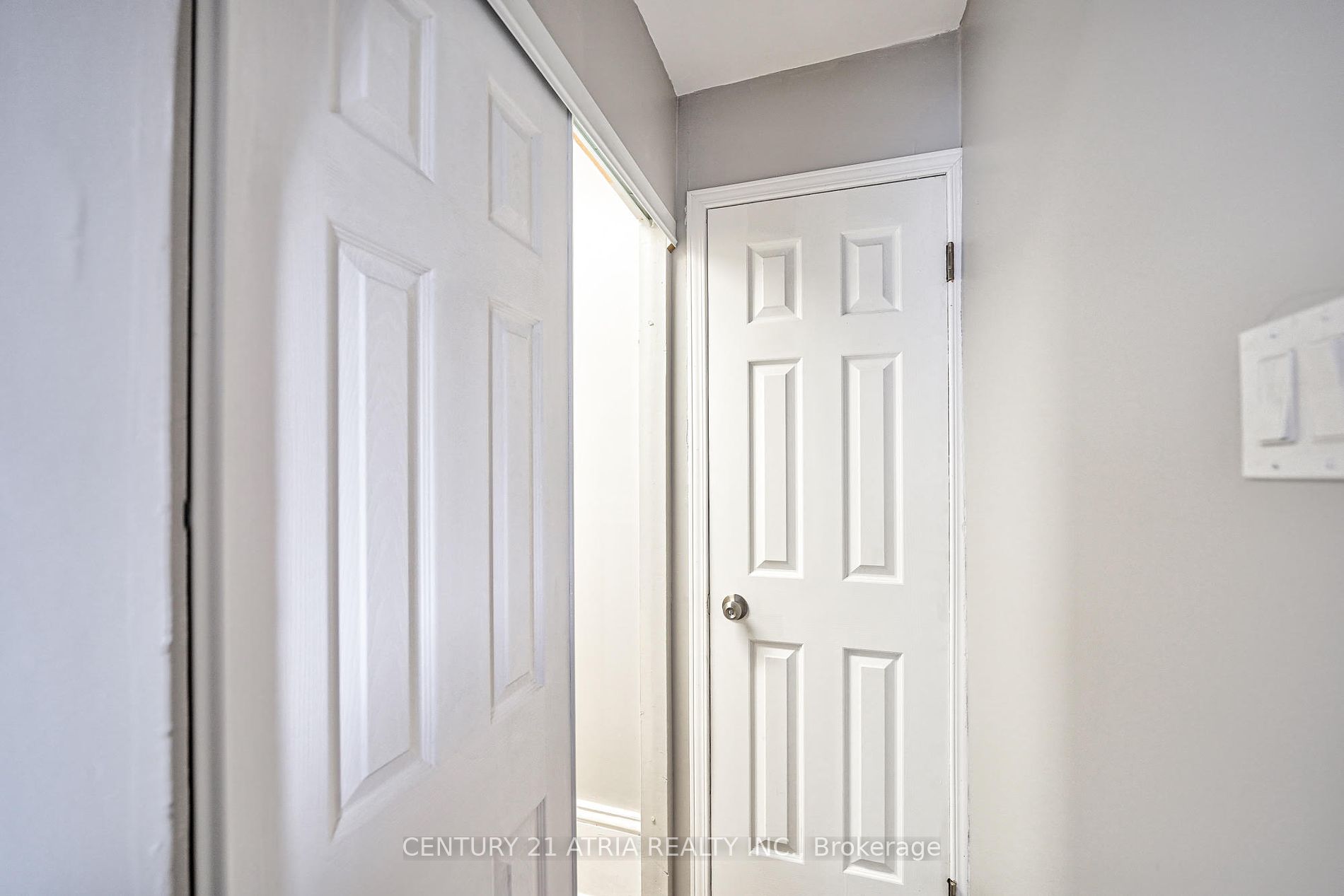 15 Asher Street