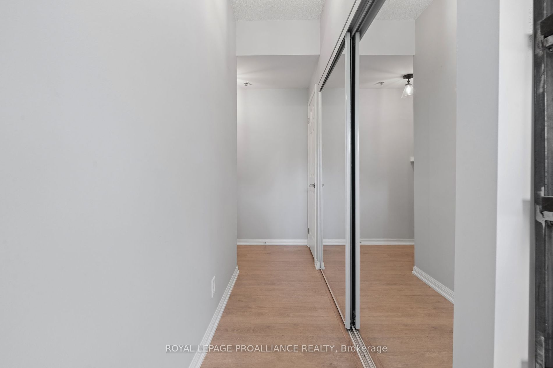 50 Mill Street N, #306