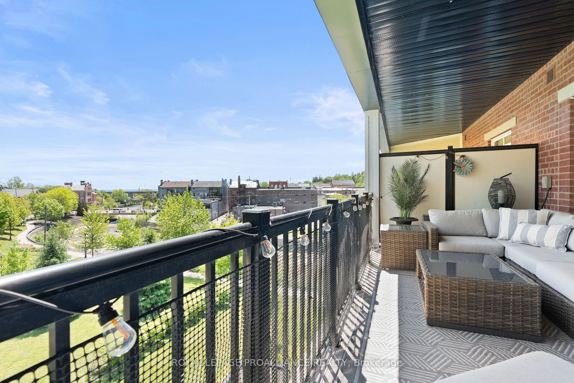 50 Mill Street N, #306