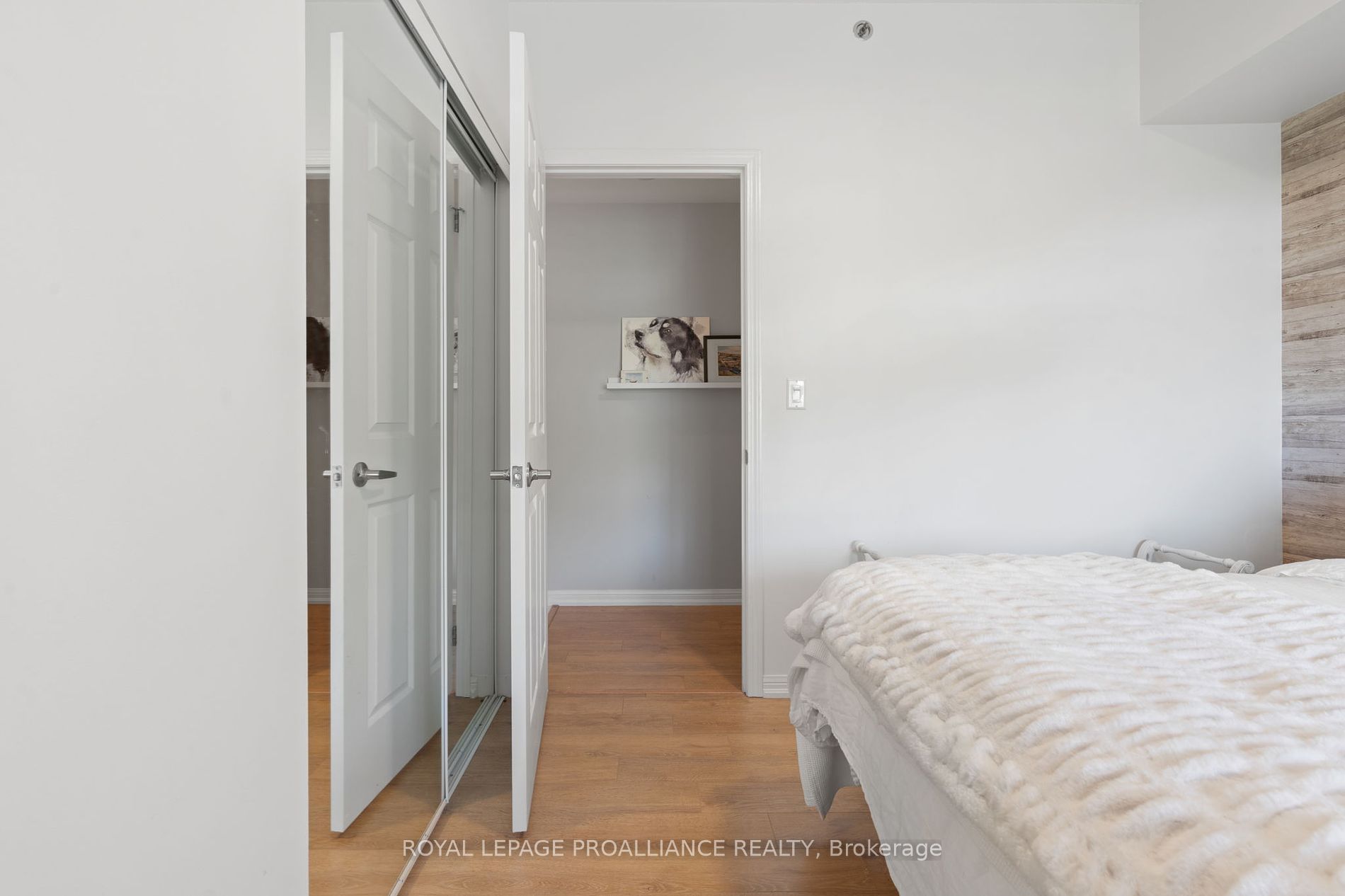 50 Mill Street N, #306