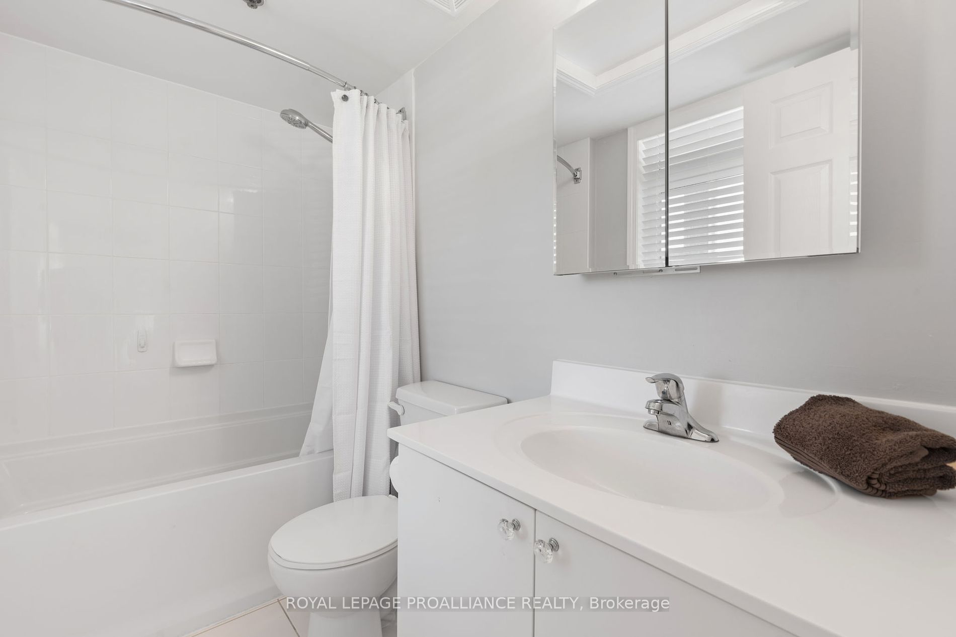 50 Mill Street N, #306