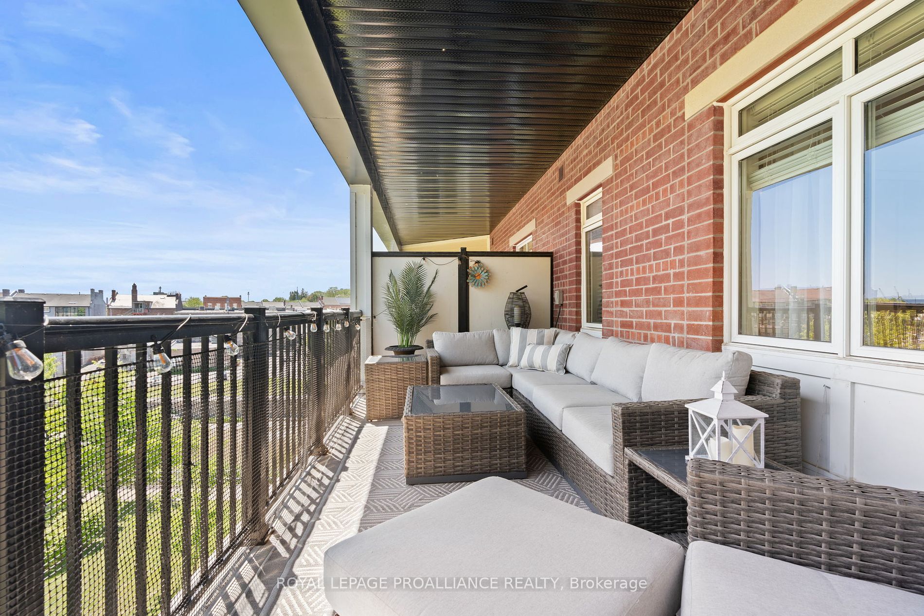 50 Mill Street N, #306