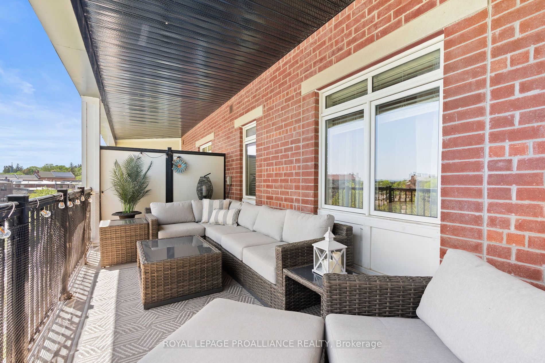 50 Mill Street N, #306