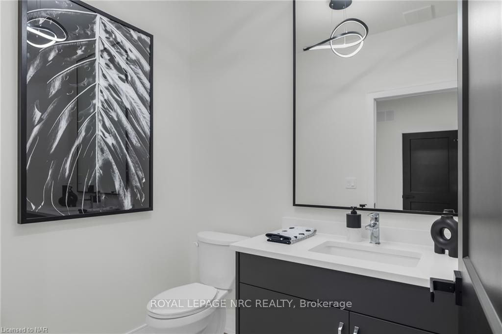 24 Grapeview Dr, #14