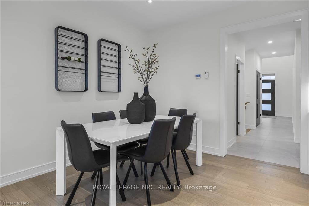 24 Grapeview Dr, #14