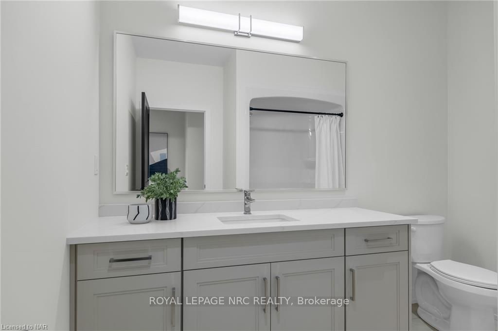24 Grapeview Dr, #14