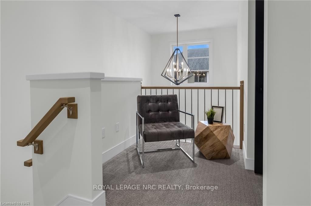 24 Grapeview Dr, #14