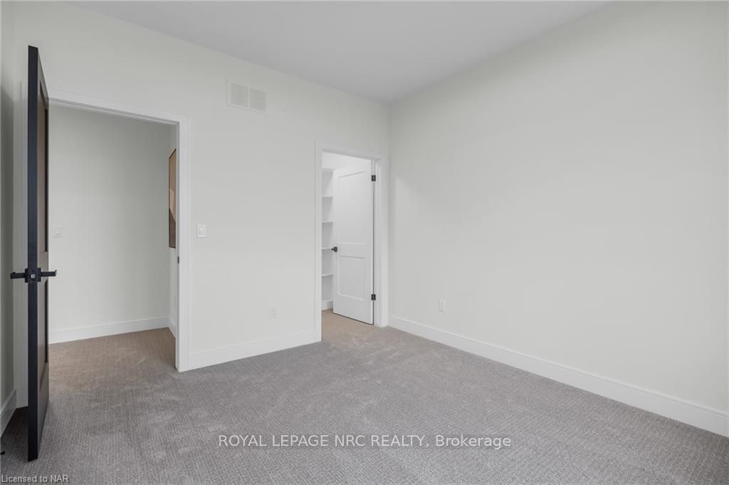 24 Grapeview Dr, #14