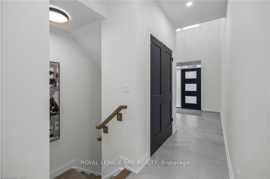 24 Grapeview Dr, #14