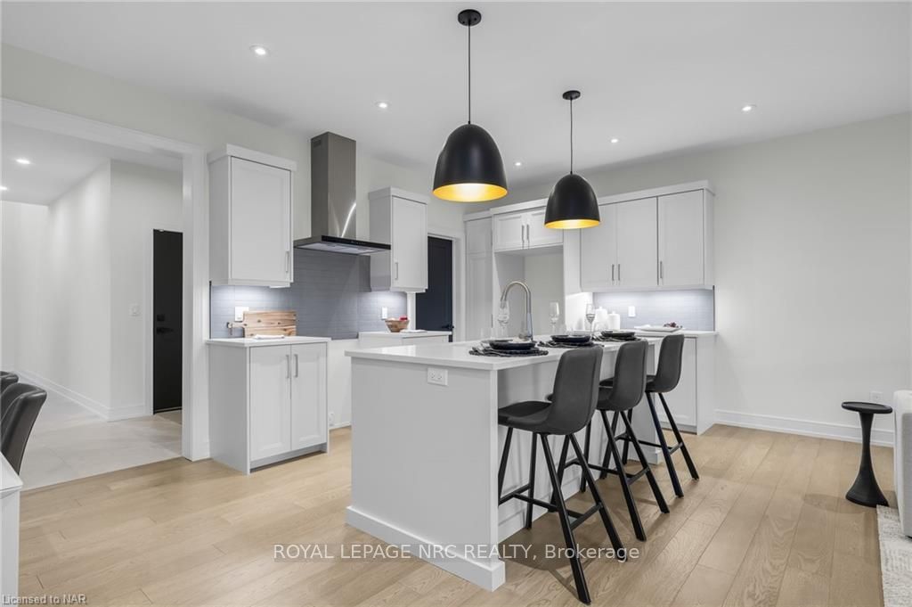 24 Grapeview Dr, #14