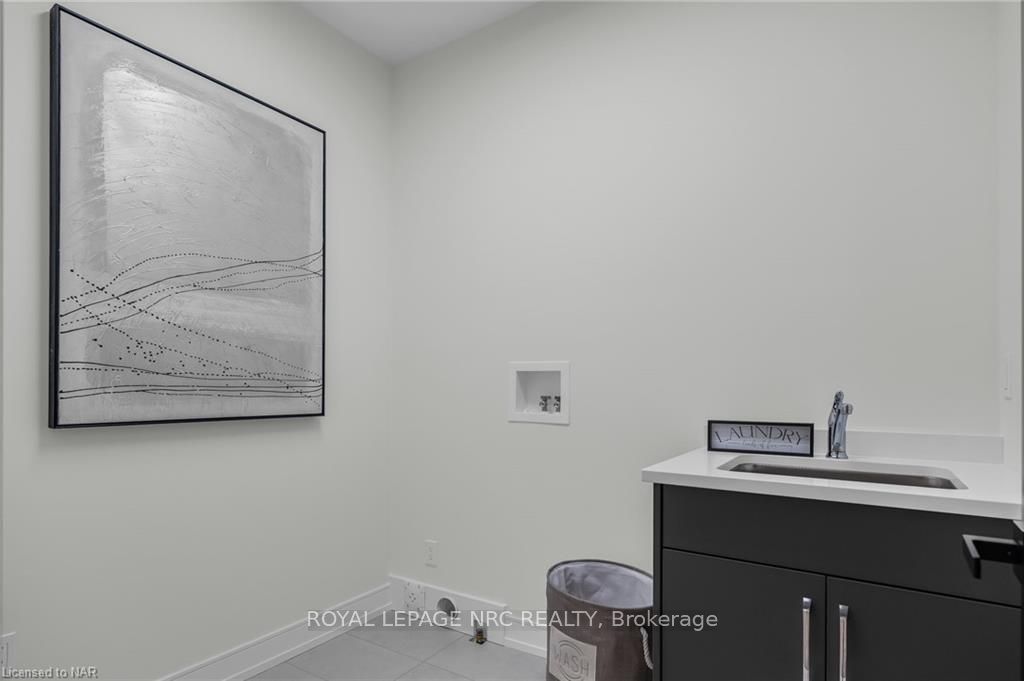 24 Grapeview Dr, #14