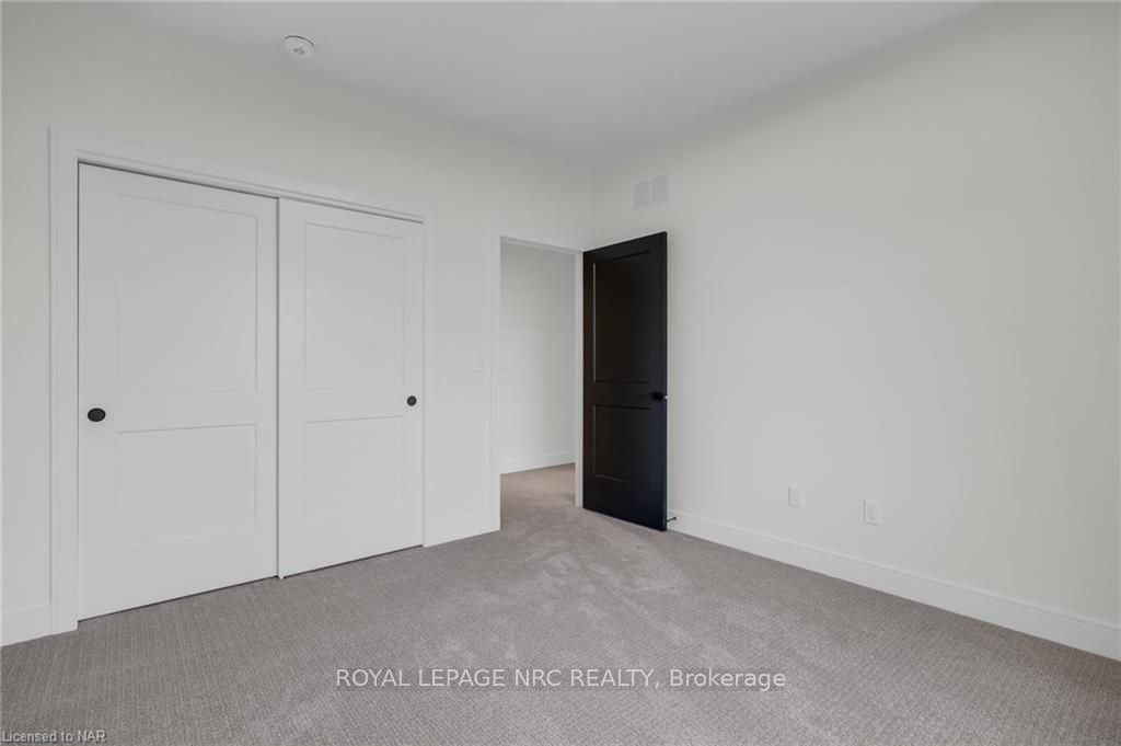 24 Grapeview Dr, #14
