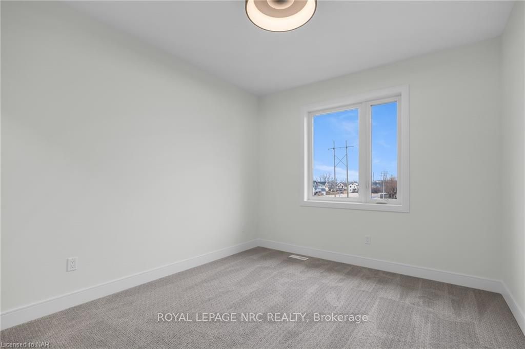 24 Grapeview Dr, #14