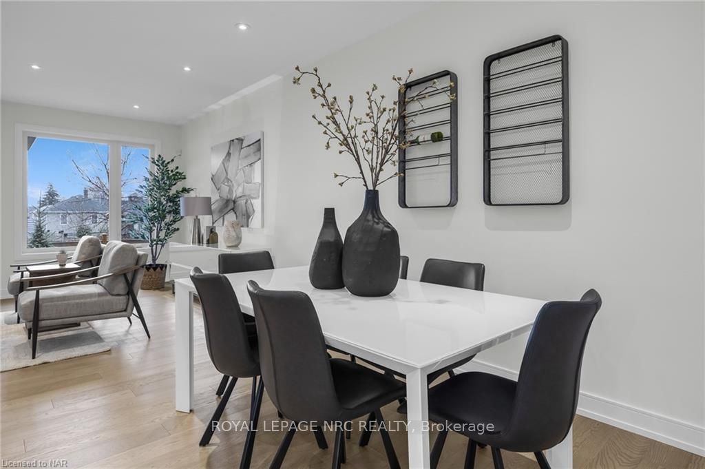 24 Grapeview Dr, #14