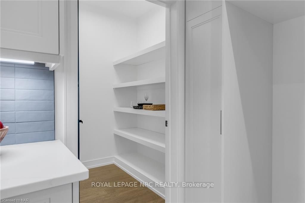 24 Grapeview Dr, #14