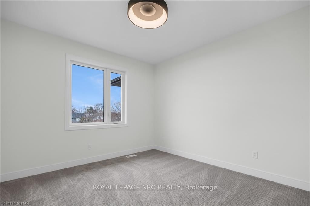 24 Grapeview Dr, #14