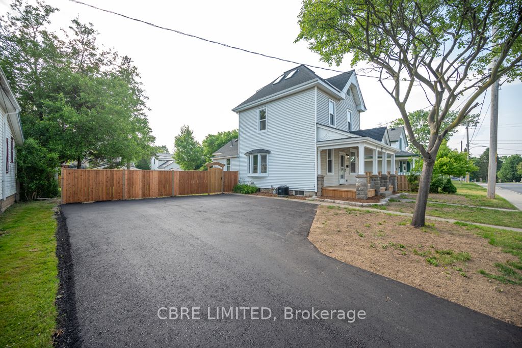 150 Manitoba Street