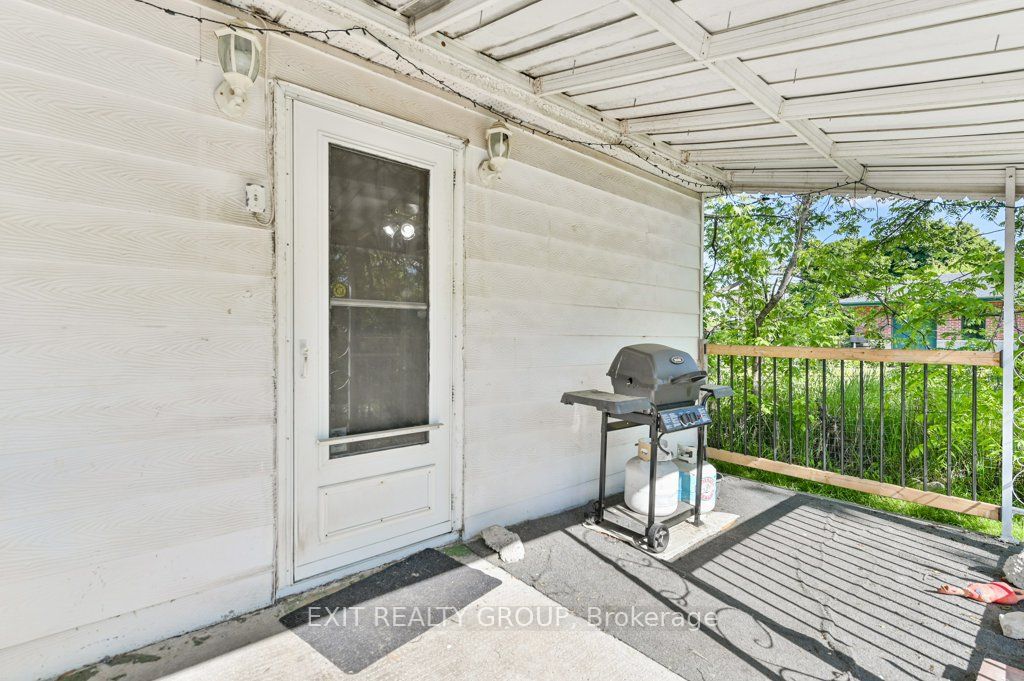 44 Geddes Street