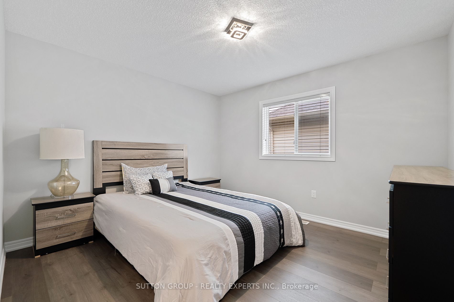 4466 Saw Mill Drive