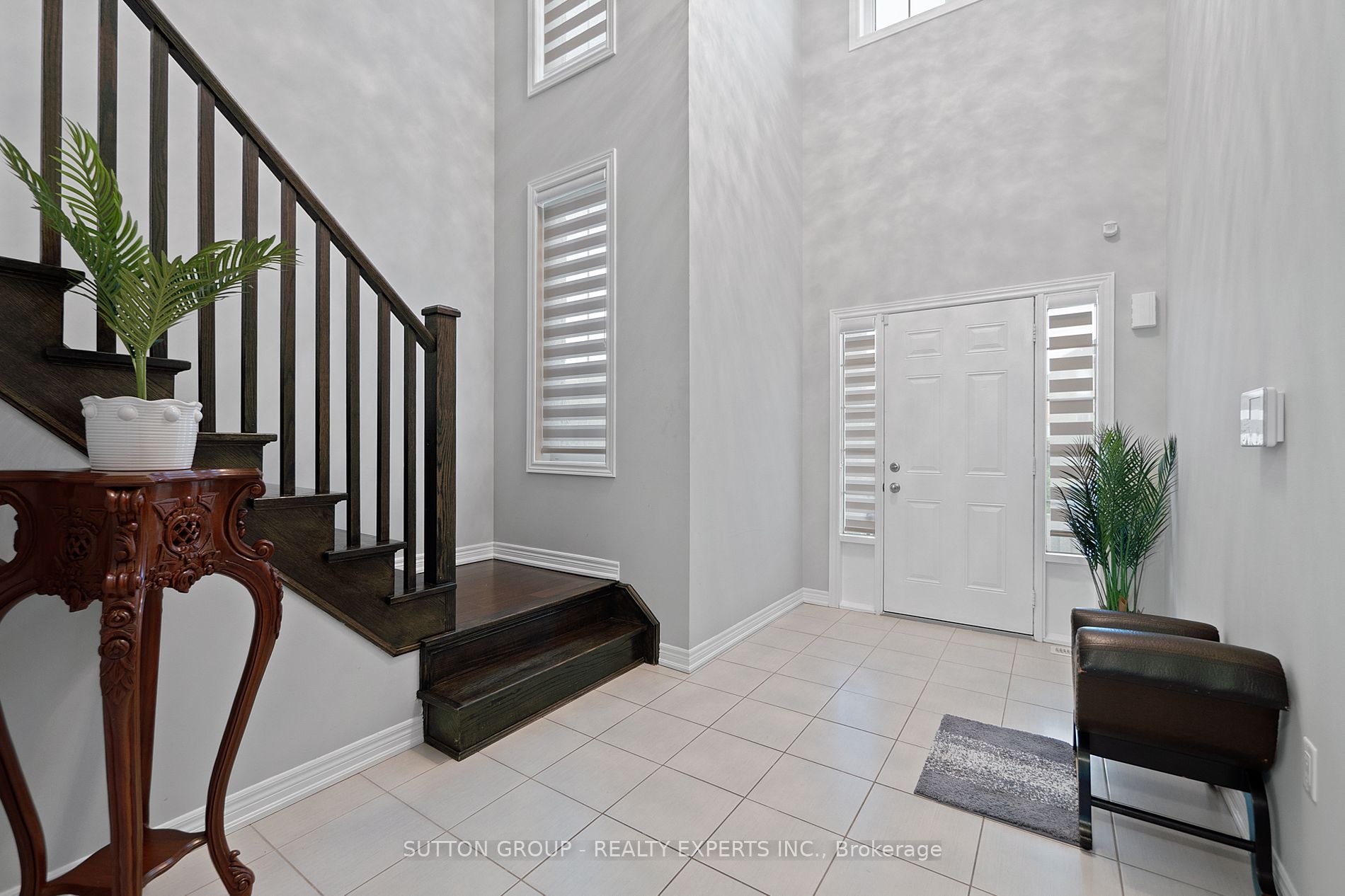 4466 Saw Mill Drive
